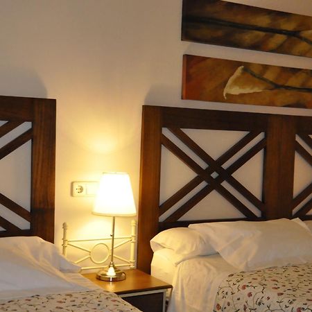 Hotel La Ciudadela Barcelona Pokój zdjęcie