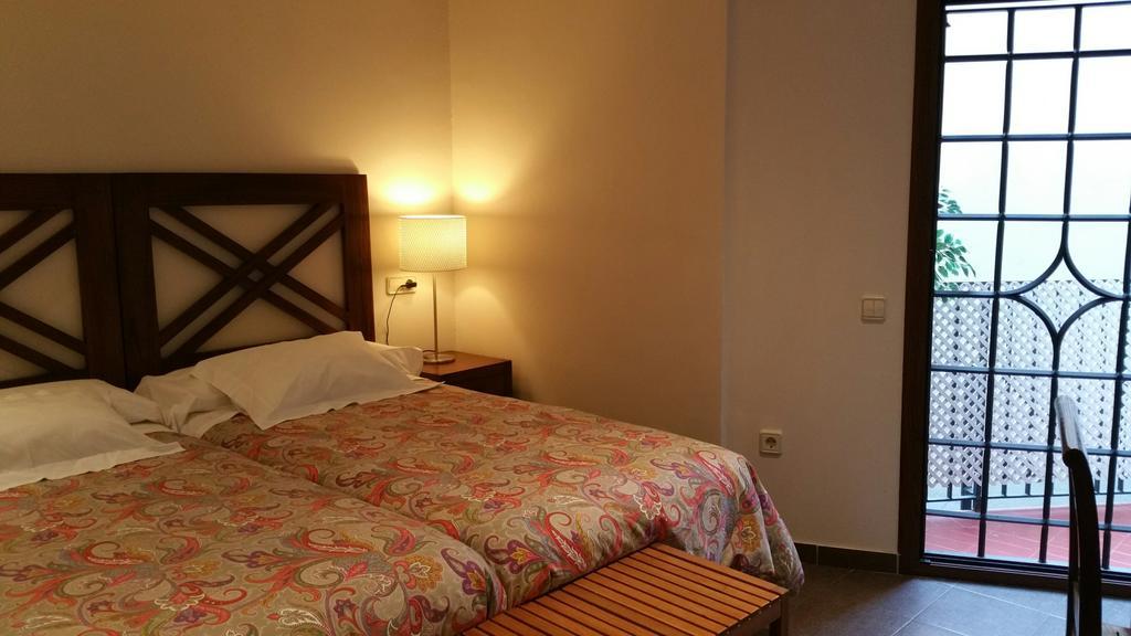 Hotel La Ciudadela Barcelona Zewnętrze zdjęcie