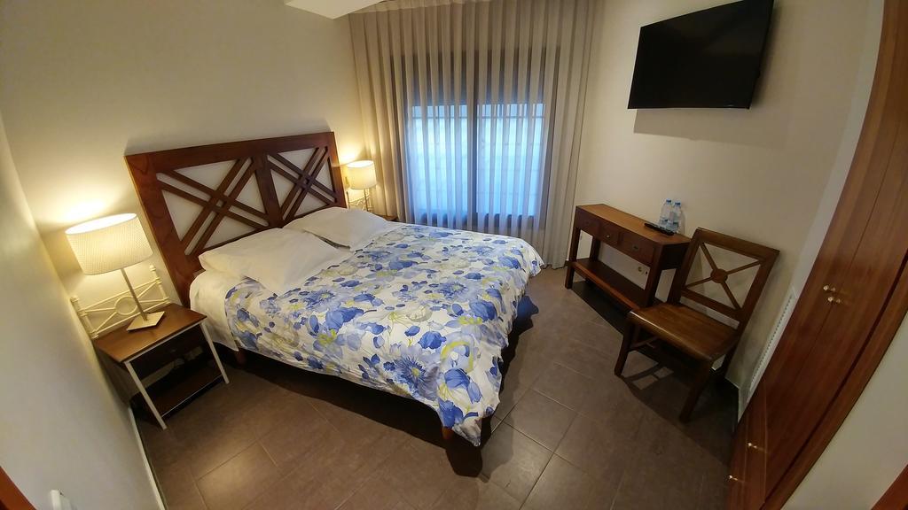 Hotel La Ciudadela Barcelona Zewnętrze zdjęcie