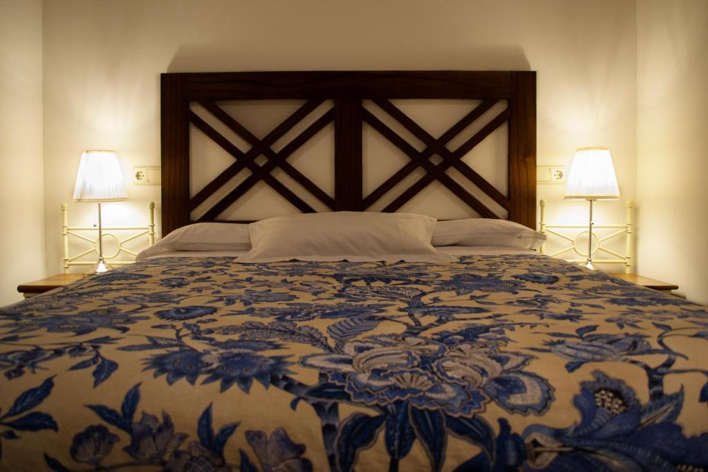 Hotel La Ciudadela Barcelona Pokój zdjęcie