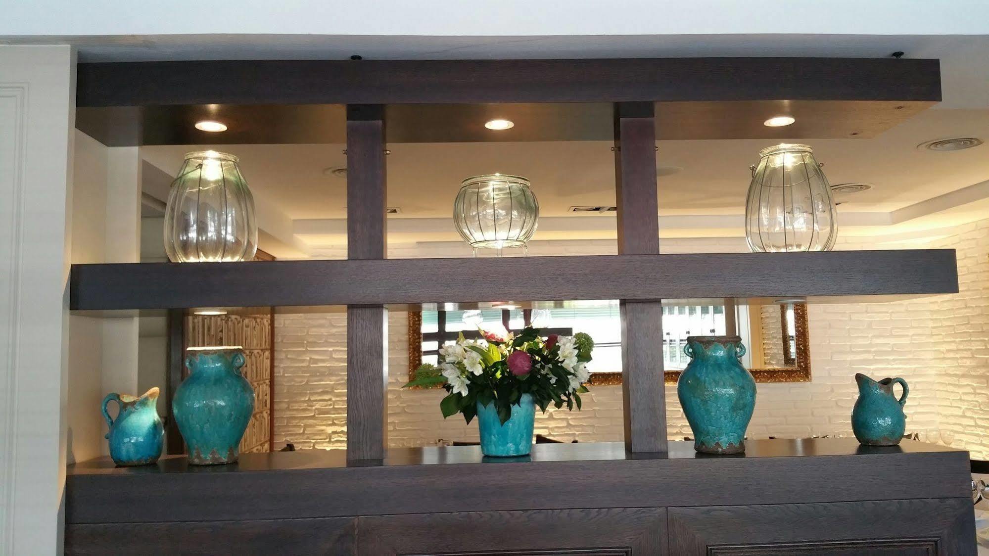 Hotel La Ciudadela Barcelona Zewnętrze zdjęcie