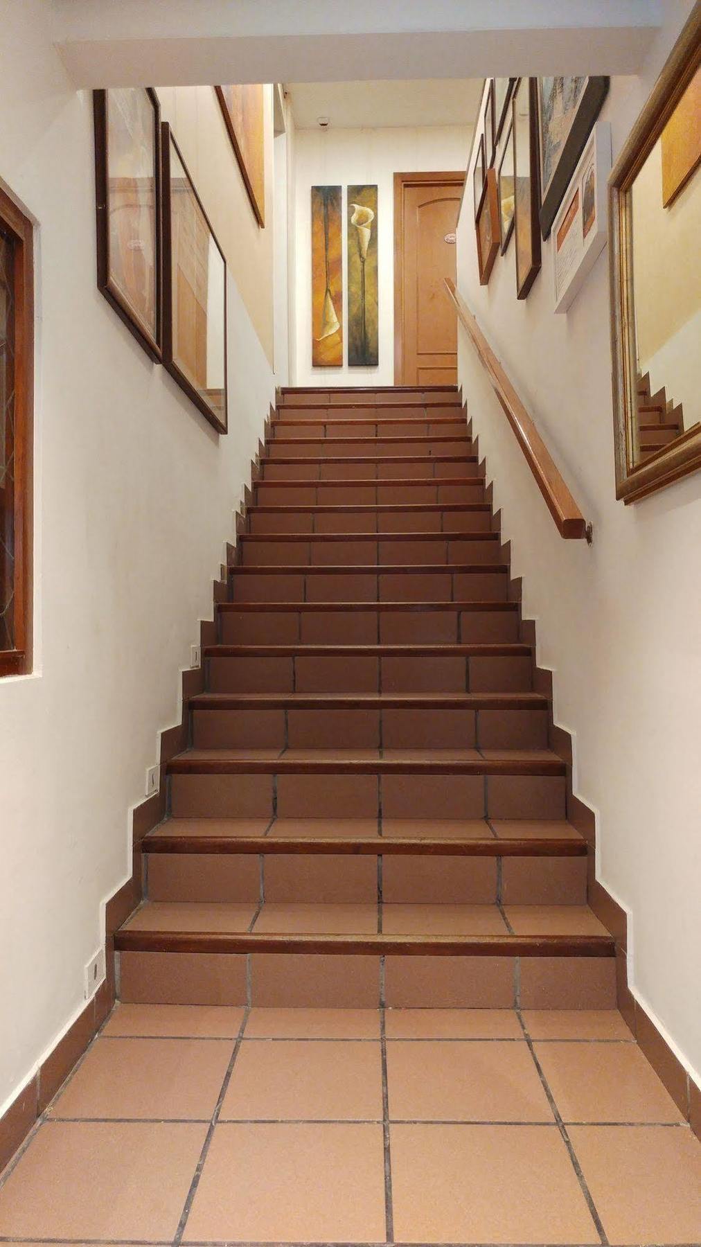 Hotel La Ciudadela Barcelona Zewnętrze zdjęcie